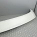 ROOF AIR SPOILER FOR A MITSUBISHI GA1W - 1600 - INFORM(2WD),5FM/T RUS / 2010-05-01 -> - ROOF AIR SPOILER