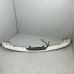 ROOF AIR SPOILER FOR A MITSUBISHI GA1W - 1600 - H-LINE(2WD),5FM/T RHD / 2010-05-01 -> - 