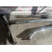 REAR STAINLESS STEEL SPORTS ROLL BAR FOR A MITSUBISHI TRITON - KB4T