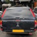 CANOPY - SEE DESCRIPTION FOR A MITSUBISHI L200,L200 SPORTERO - KA4T