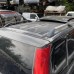 CANOPY - SEE DESCRIPTION FOR A MITSUBISHI L200,L200 SPORTERO - KA4T