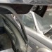 CANOPY - SEE DESCRIPTION FOR A MITSUBISHI L200,L200 SPORTERO - KA4T