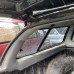 CANOPY - SEE DESCRIPTION FOR A MITSUBISHI L200,L200 SPORTERO - KB4T