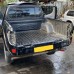 REAR TUB BARE  - SEE DESCRIPTION FOR A MITSUBISHI L200,L200 SPORTERO - KB8T