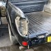 REAR TUB BARE  - SEE DESCRIPTION FOR A MITSUBISHI L200,L200 SPORTERO - KB8T