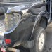 REAR TUB BARE  - SEE DESCRIPTION FOR A MITSUBISHI L200,L200 SPORTERO - KB8T