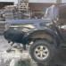 REAR TUB BARE  - SEE DESCRIPTION FOR A MITSUBISHI L200,L200 SPORTERO - KB8T