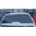 HARDTOP CANOPY WHITE LONG BED FOR A MITSUBISHI KA,KB# - HARDTOP CANOPY WHITE LONG BED