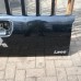 BARE TAILGATE DOOR PANEL FOR A MITSUBISHI L200 - KA5T