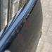 BARE TAILGATE DOOR PANEL FOR A MITSUBISHI L200 - KB4T