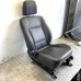 PASSENGER FRONT SEAT FOR A MITSUBISHI V80,90# - FRONT SEAT