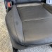 PASSENGER FRONT SEAT FOR A MITSUBISHI V80,90# - FRONT SEAT