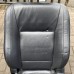 PASSENGER FRONT SEAT FOR A MITSUBISHI V97W - 3800/LONG WAGON<07M-> - GLS(NSS4/EURO4),S5FA/T RHD / 2006-08-01 -> - PASSENGER FRONT SEAT