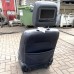 PASSENGER FRONT SEAT FOR A MITSUBISHI SEAT - 