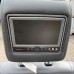 PASSENGER FRONT SEAT FOR A MITSUBISHI V97W - 3800/LONG WAGON<07M-> - GLS(NSS4/EURO4),S5FA/T RHD / 2006-08-01 -> - PASSENGER FRONT SEAT