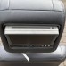 PASSENGER FRONT SEAT FOR A MITSUBISHI PAJERO/MONTERO - V96W