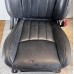 COMPLETE WARRIOR SEAT SET FOR A MITSUBISHI OUTLANDER - CW8W