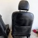 COMPLETE WARRIOR SEAT SET FOR A MITSUBISHI CW0# - COMPLETE WARRIOR SEAT SET