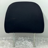 REAR HEADREST CLOTH