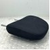 REAR HEADREST CLOTH FOR A MITSUBISHI L200,L200 SPORTERO - KB8T