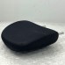 REAR HEADREST CLOTH FOR A MITSUBISHI L200,L200 SPORTERO - KB8T