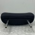 REAR HEADREST CLOTH