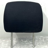 REAR CENTRE HEADREST CLOTH