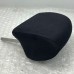 REAR CENTRE HEADREST CLOTH