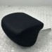 REAR CENTRE HEADREST CLOTH