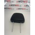 MIDDLE REAR SEAT HEAD REST FOR A MITSUBISHI V80,90# - MIDDLE REAR SEAT HEAD REST