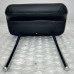 MIDDLE REAR SEAT HEAD REST FOR A MITSUBISHI GENERAL (EXPORT) - SEAT