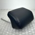 MIDDLE REAR SEAT HEAD REST FOR A MITSUBISHI V8,9# - REAR SEAT