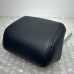 MIDDLE REAR SEAT HEAD REST FOR A MITSUBISHI GENERAL (EXPORT) - SEAT