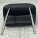 MIDDLE REAR SEAT HEAD REST FOR A MITSUBISHI GENERAL (EXPORT) - SEAT