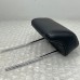 MIDDLE REAR SEAT HEAD REST FOR A MITSUBISHI SEAT - 