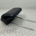 MIDDLE REAR SEAT HEAD REST FOR A MITSUBISHI PAJERO/MONTERO - V96W