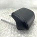 2ND SEAT HEADREST CENTRE FOR A MITSUBISHI V90# - REAR SEAT