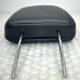 REAR SEAT HEAD REST FOR A MITSUBISHI GENERAL (EXPORT) - SEAT