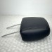 REAR SEAT HEAD REST FOR A MITSUBISHI PAJERO/MONTERO - V93W