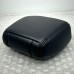 REAR SEAT HEAD REST FOR A MITSUBISHI GENERAL (EXPORT) - SEAT