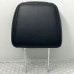 REAR SEAT HEAD REST FOR A MITSUBISHI GENERAL (EXPORT) - SEAT