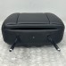 REAR SEAT HEAD REST FOR A MITSUBISHI GENERAL (EXPORT) - SEAT