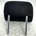 REAR SEAT HEADREST FOR A MITSUBISHI ASX - GA1W