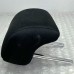 REAR SEAT HEADREST FOR A MITSUBISHI SEAT - 