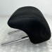 REAR SEAT HEADREST FOR A MITSUBISHI SEAT - 