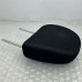 FRONT SEAT HEADREST FOR A MITSUBISHI ASX - GA6W