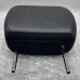 HEADREST FRONT SEAT FOR A MITSUBISHI GG0# - HEADREST FRONT SEAT