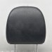 HEADREST FRONT SEAT FOR A MITSUBISHI GF0# - FRONT SEAT
