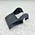 2ND SEAT ANCHOR COVER REAR RIGHT FOR A MITSUBISHI OUTLANDER - CW1W