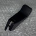 FRONT SEAT ANCHOR COVER REAR FOR A MITSUBISHI SEAT - 